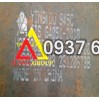 THÉP TẤM S45C DÀY 60MM
